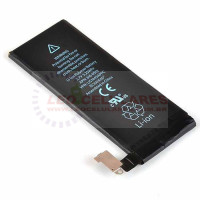 BATERIA APPLE IPHONE 5